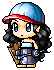 KingForADay